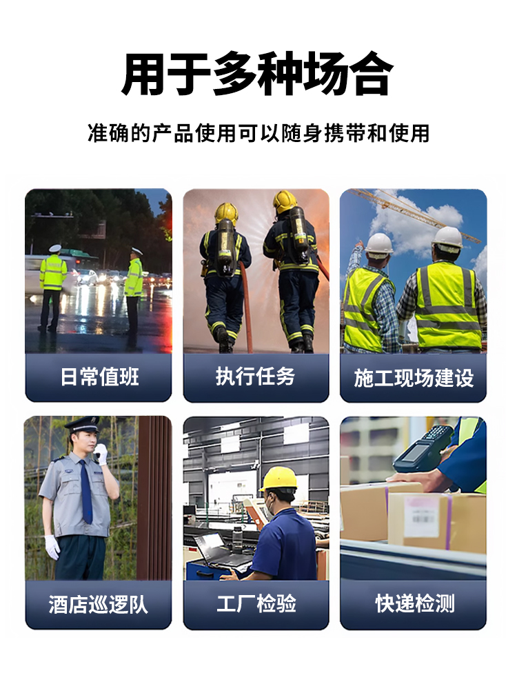 DSJ-U8-可旋转镜头(图3)