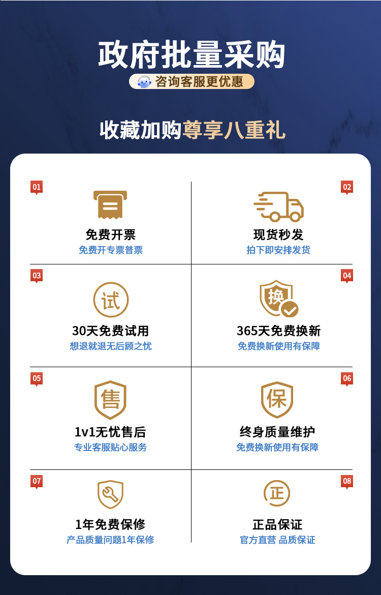 单兵执法记录仪(图4)