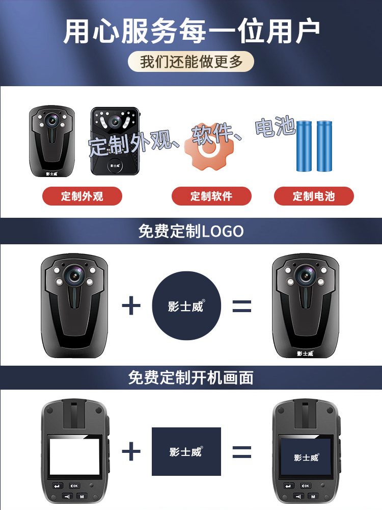 单兵执法记录仪(图3)
