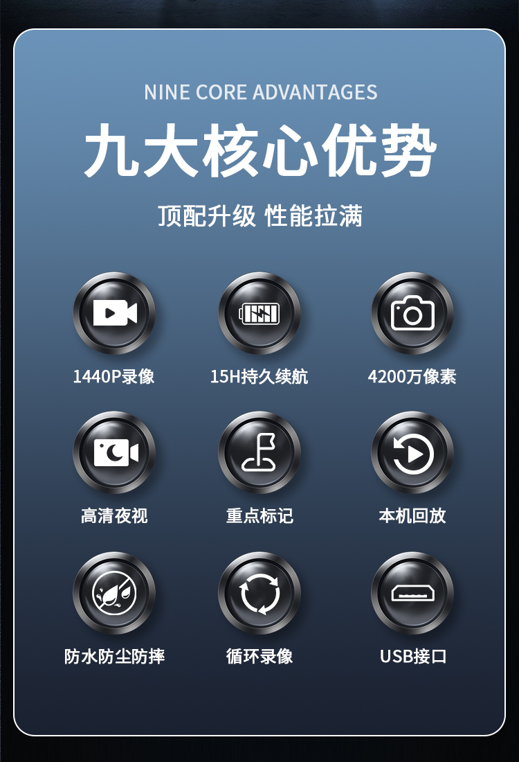 单兵执法记录仪(图6)