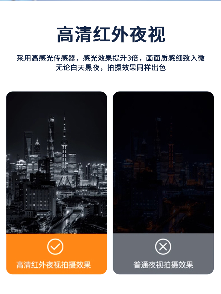 单兵执法记录仪(图9)