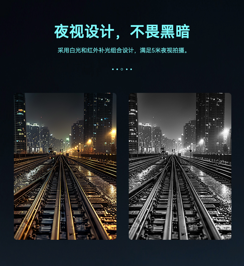 4G执法记录仪DSJ-A7(图11)