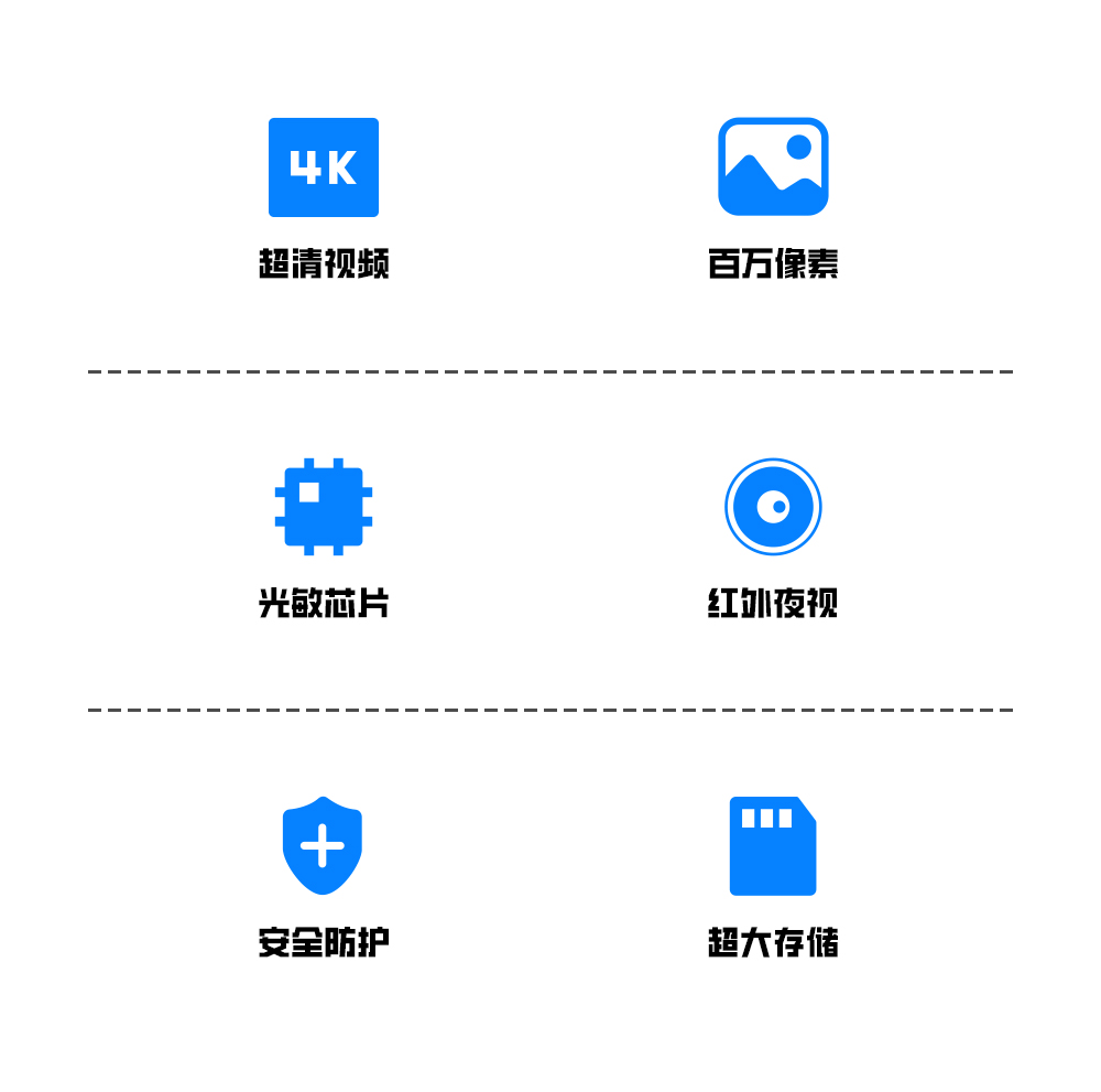 A4 执法记录仪(图2)