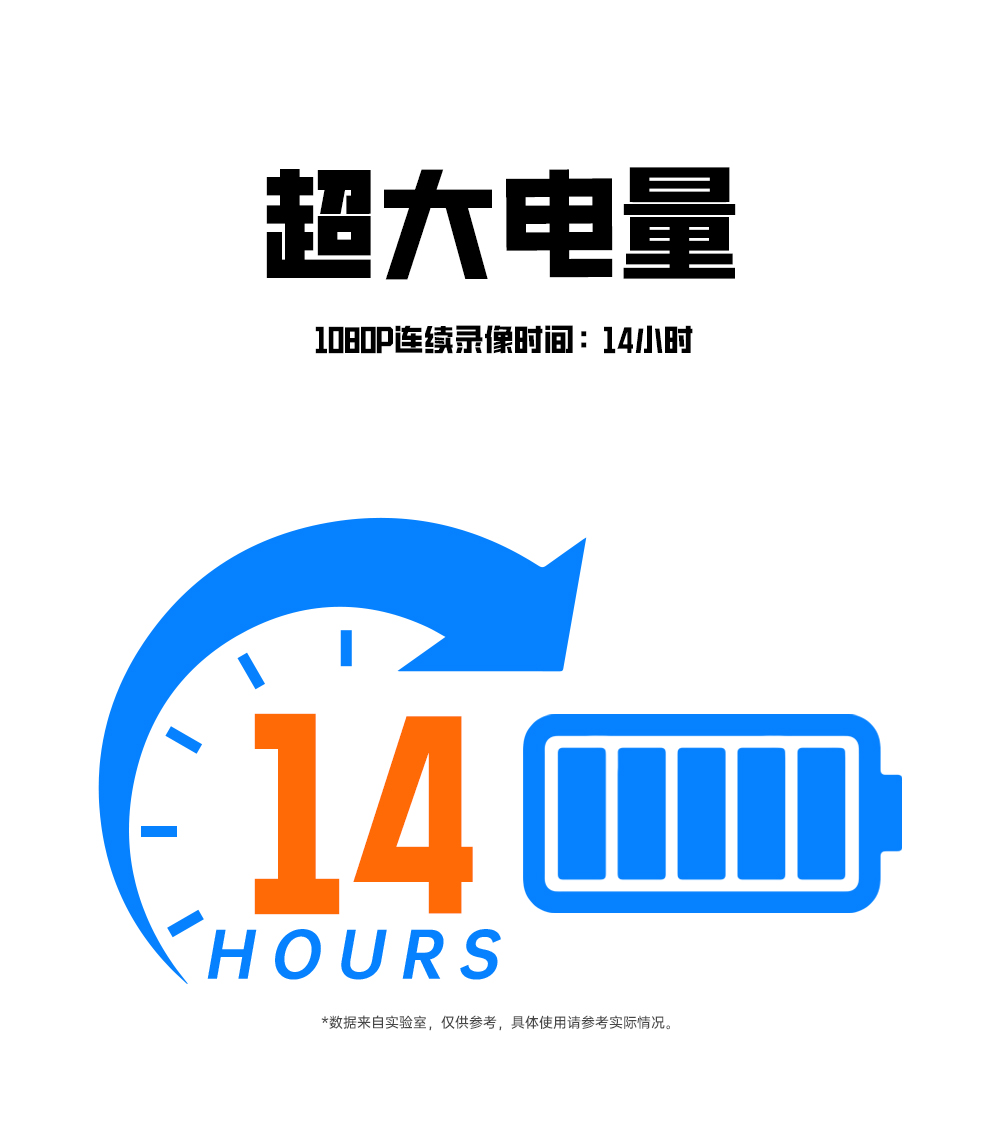 A4 执法记录仪(图13)