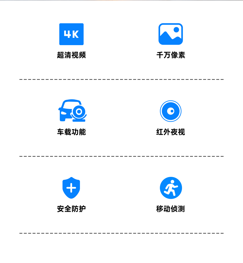 M7 防爆执法记录仪 - 影士威科技旗舰产品(图2)