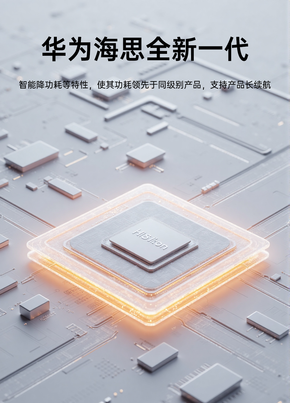 4G音频记录仪(图2)
