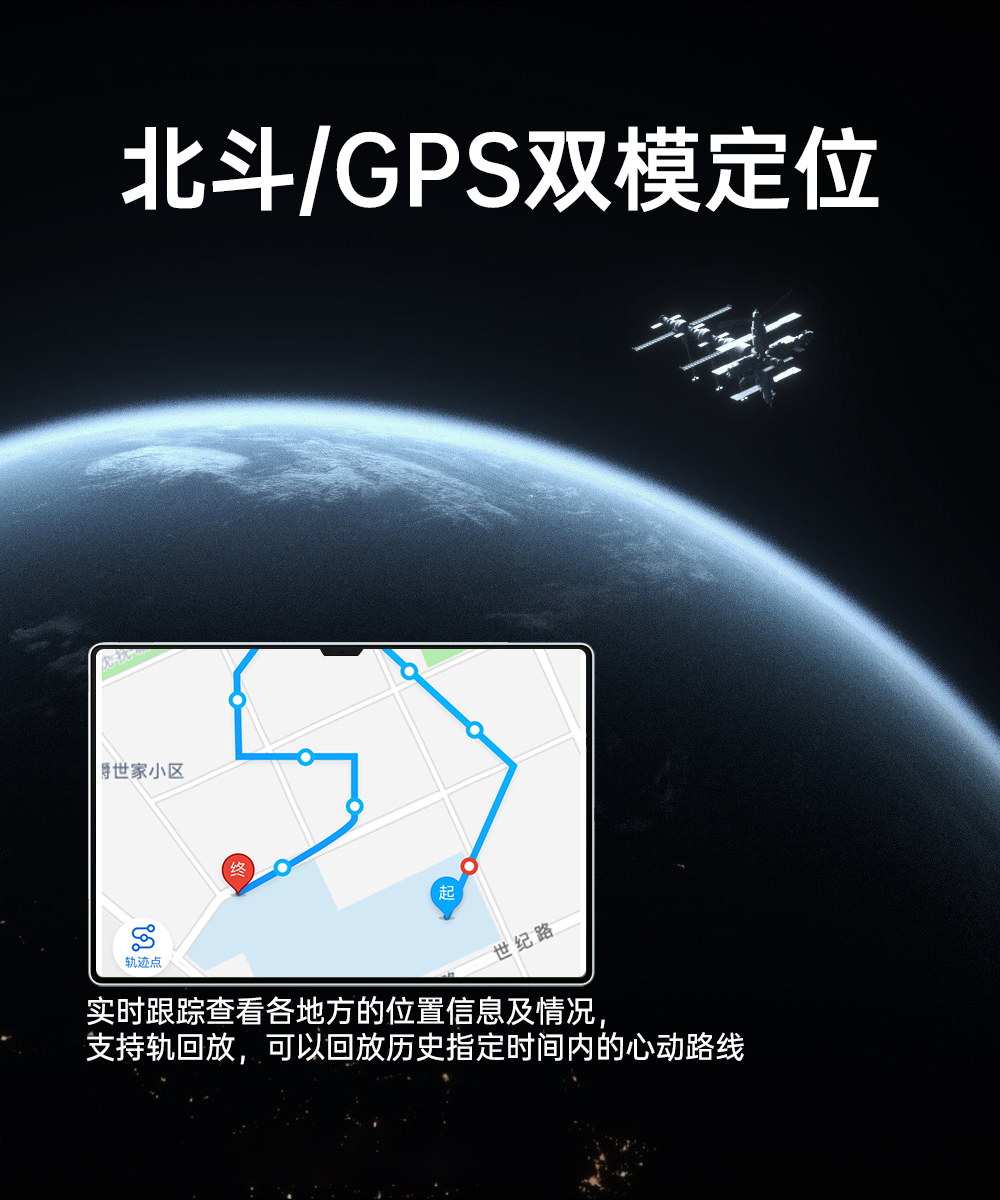 4G音频记录仪(图4)